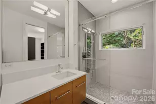3200 Lazy Branch Rd, Charlotte, NC 28270 - Photo 29