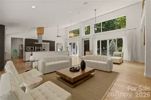 3200 Lazy Branch Rd, Charlotte, NC 28270 - Photo 5