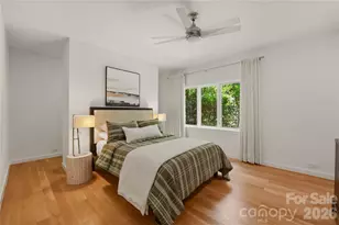 3200 Lazy Branch Rd, Charlotte, NC 28270 - Photo 21