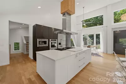 3200 Lazy Branch Road, Charlotte, NC 28270 - Photo 11