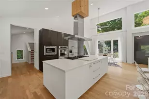 3200 Lazy Branch Rd, Charlotte, NC 28270 - Photo 11