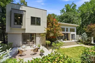 3200 Lazy Branch Rd, Charlotte, NC 28270 - Photo 3
