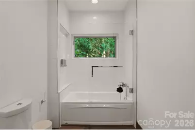 3200 Lazy Branch Road, Charlotte, NC 28270 - Photo 27
