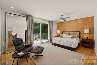 3200 Lazy Branch Road, Charlotte, NC 28270 - Photo 15