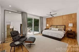 3200 Lazy Branch Rd, Charlotte, NC 28270 - Photo 15