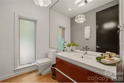 3200 Lazy Branch Road, Charlotte, NC 28270 - Photo 23