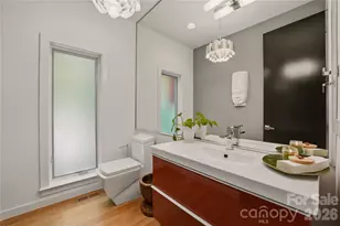 3200 Lazy Branch Rd, Charlotte, NC 28270 - Photo 23