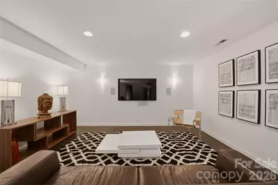 3200 Lazy Branch Road, Charlotte, NC 28270 - Photo 37