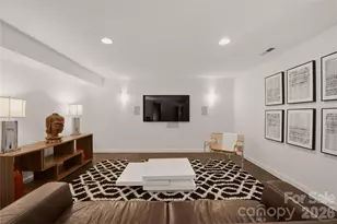 3200 Lazy Branch Rd, Charlotte, NC 28270 - Photo 37