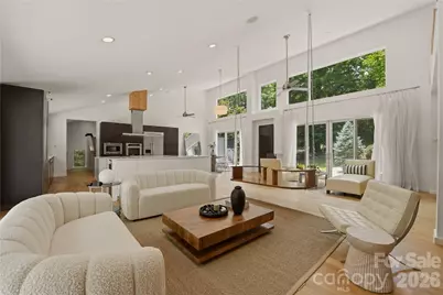3200 Lazy Branch Road, Charlotte, NC 28270 - Photo 7