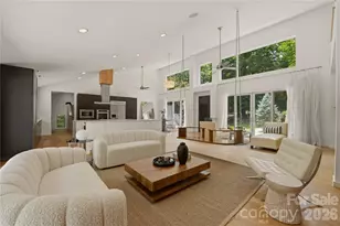 3200 Lazy Branch Rd, Charlotte, NC 28270 - Photo 7