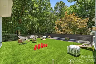 3200 Lazy Branch Rd, Charlotte, NC 28270 - Photo 31