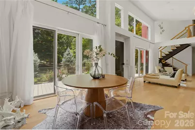 3200 Lazy Branch Road, Charlotte, NC 28270 - Photo 13