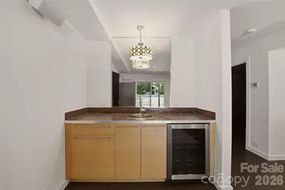 3200 Lazy Branch Road, Charlotte, NC 28270 - Photo 39