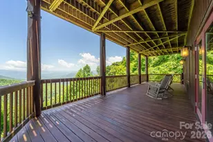 92 Falcons Peak Ln, Whittier, NC 28789 - Photo 37