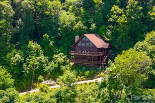 92 Falcons Peak Ln, Whittier, NC 28789 - Photo 43