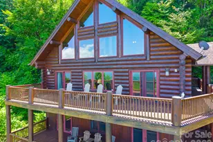 92 Falcons Peak Ln, Whittier, NC 28789 - Photo 47
