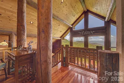 92 Falcons Peak Lane, Whittier, NC 28789 - Photo 23