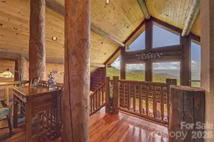 92 Falcons Peak Ln, Whittier, NC 28789 - Photo 23