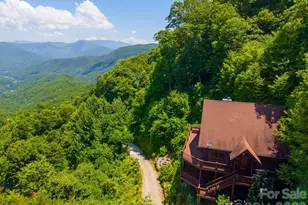 92 Falcons Peak Ln, Whittier, NC 28789 - Photo 9