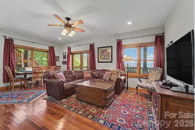 92 Falcons Peak Lane, Whittier, NC 28789 - Photo 29