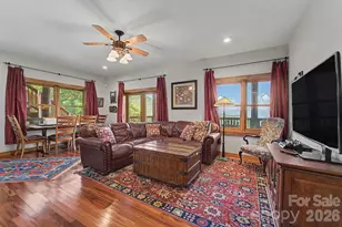 92 Falcons Peak Ln, Whittier, NC 28789 - Photo 29