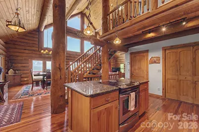 92 Falcons Peak Lane, Whittier, NC 28789 - Photo 19