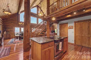 92 Falcons Peak Ln, Whittier, NC 28789 - Photo 19