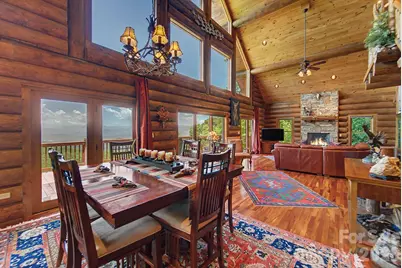 92 Falcons Peak Lane, Whittier, NC 28789 - Photo 15