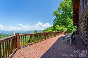 92 Falcons Peak Ln, Whittier, NC 28789 - Photo 39