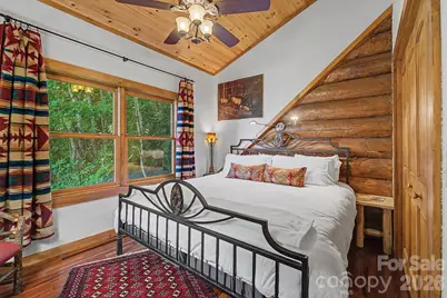 92 Falcons Peak Lane, Whittier, NC 28789 - Photo 27