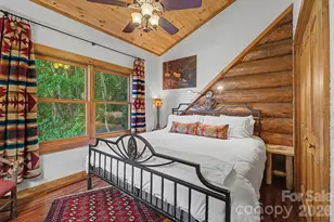 92 Falcons Peak Ln, Whittier, NC 28789 - Photo 27