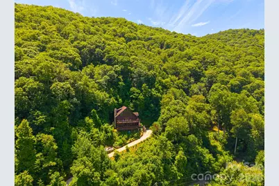 92 Falcons Peak Lane, Whittier, NC 28789 - Photo 45