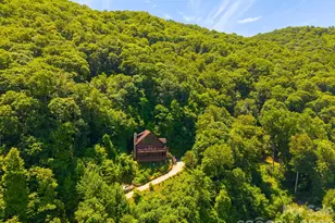 92 Falcons Peak Ln, Whittier, NC 28789 - Photo 45