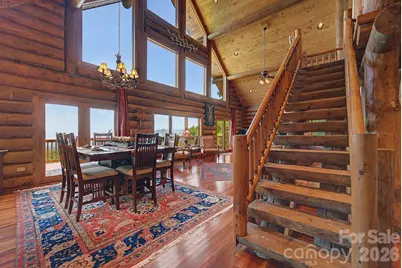 92 Falcons Peak Lane, Whittier, NC 28789 - Photo 11