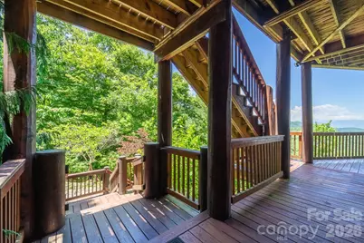92 Falcons Peak Lane, Whittier, NC 28789 - Photo 37