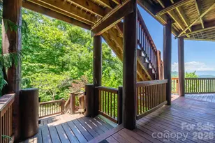 92 Falcons Peak Ln, Whittier, NC 28789 - Photo 37