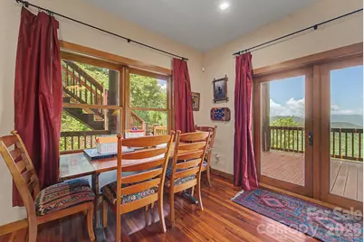 92 Falcons Peak Lane, Whittier, NC 28789 - Photo 29