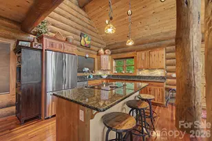92 Falcons Peak Ln, Whittier, NC 28789 - Photo 19