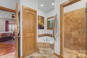 92 Falcons Peak Ln, Whittier, NC 28789 - Photo 33
