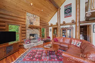 92 Falcons Peak Ln, Whittier, NC 28789 - Photo 17