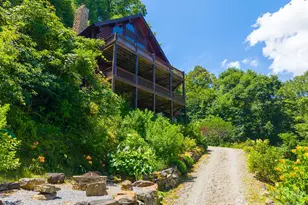 92 Falcons Peak Ln, Whittier, NC 28789 - Photo 5