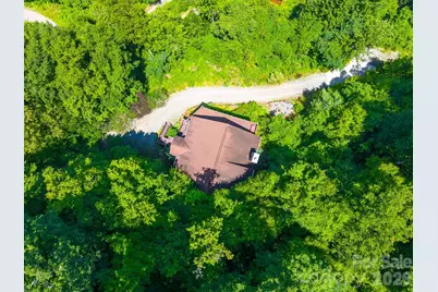 92 Falcons Peak Lane, Whittier, NC 28789 - Photo 45