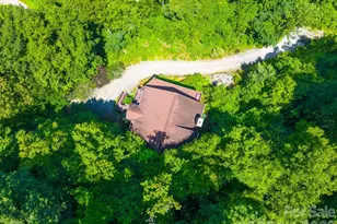 92 Falcons Peak Ln, Whittier, NC 28789 - Photo 45