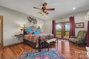 92 Falcons Peak Ln, Whittier, NC 28789 - Photo 31