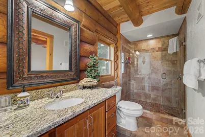 92 Falcons Peak Lane, Whittier, NC 28789 - Photo 21