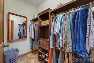 92 Falcons Peak Ln, Whittier, NC 28789 - Photo 33