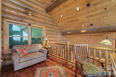 92 Falcons Peak Lane, Whittier, NC 28789 - Photo 25