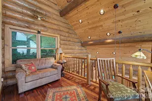 92 Falcons Peak Ln, Whittier, NC 28789 - Photo 25