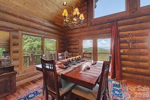 92 Falcons Peak Ln, Whittier, NC 28789 - Photo 13
